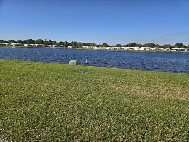 8547 NW 12th Street, Fort Lauderdale, FL 33322