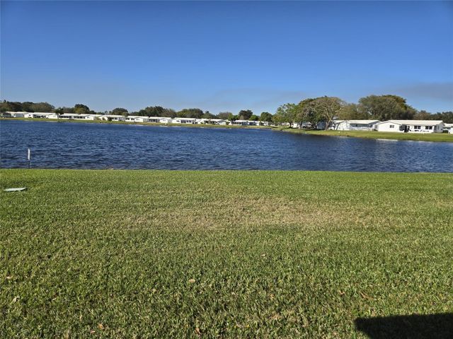 8547 NW 12th Street, Fort Lauderdale, FL 33322