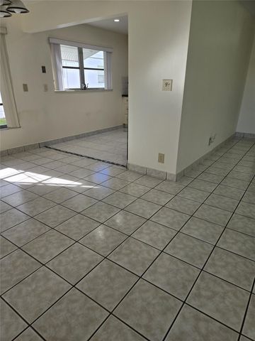 8547 NW 12th Street, Fort Lauderdale, FL 33322