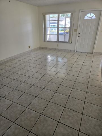 8547 NW 12th Street, Fort Lauderdale, FL 33322