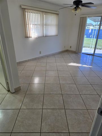 8547 NW 12th Street, Fort Lauderdale, FL 33322