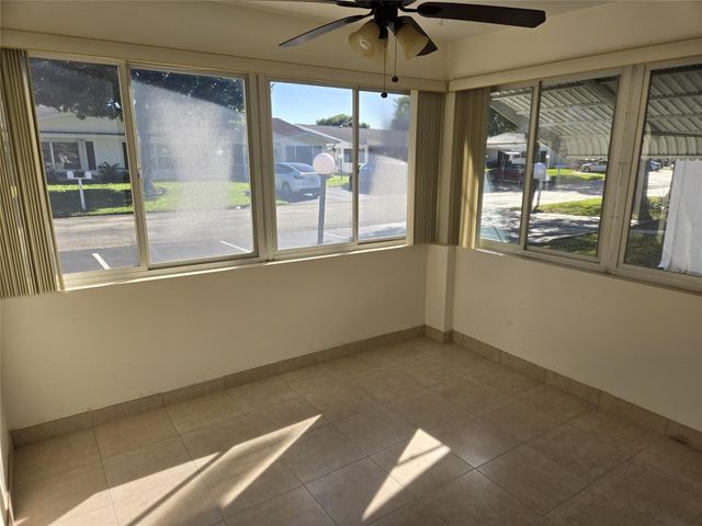 8547 NW 12th Street, Fort Lauderdale, FL 33322