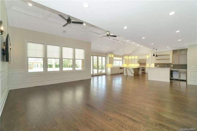 Lot 2 Silas Carter Road, Manorville, NY 11949