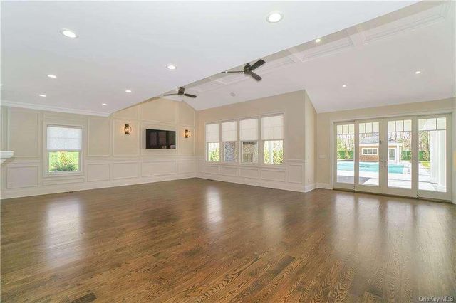 Lot 2 Silas Carter Road, Manorville, NY 11949