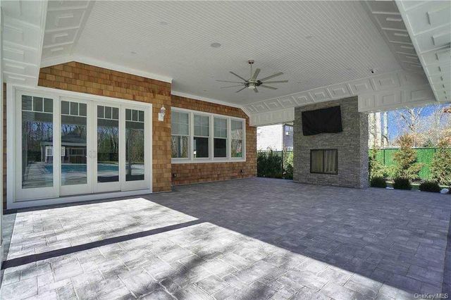 Lot 2 Silas Carter Road, Manorville, NY 11949