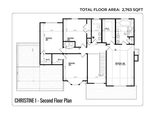 Lot 2 Silas Carter Road, Manorville, NY 11949