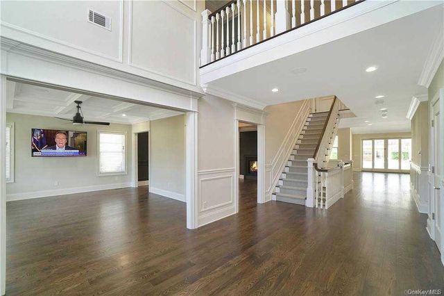 Lot 2 Silas Carter Road, Manorville, NY 11949