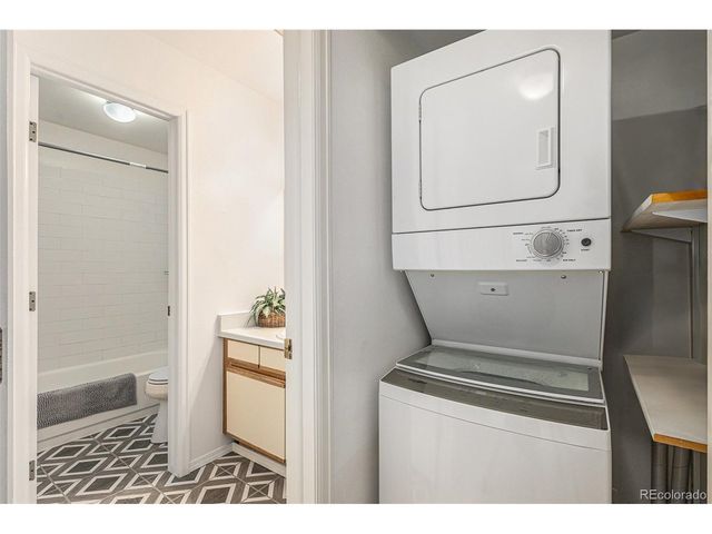 846 Tenderfoot Hill Rd 202, Colorado Springs, CO 80906