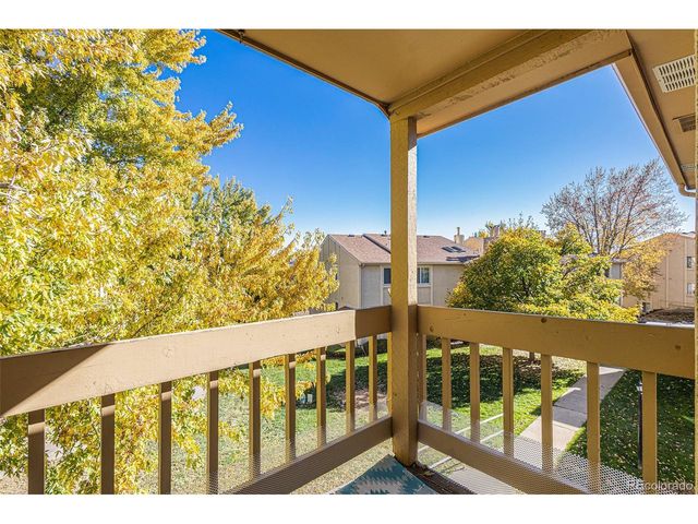 846 Tenderfoot Hill Rd 202, Colorado Springs, CO 80906