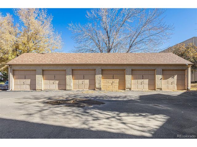 846 Tenderfoot Hill Rd 202, Colorado Springs, CO 80906