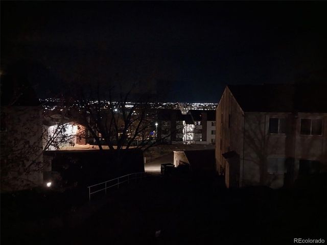 846 Tenderfoot Hill Rd 202, Colorado Springs, CO 80906