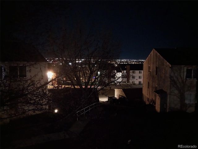 846 Tenderfoot Hill Rd 202, Colorado Springs, CO 80906