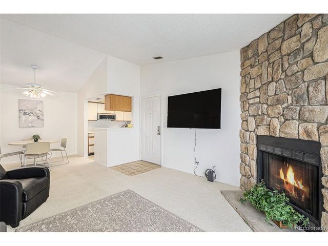 846 Tenderfoot Hill Rd 202, Colorado Springs, CO 80906