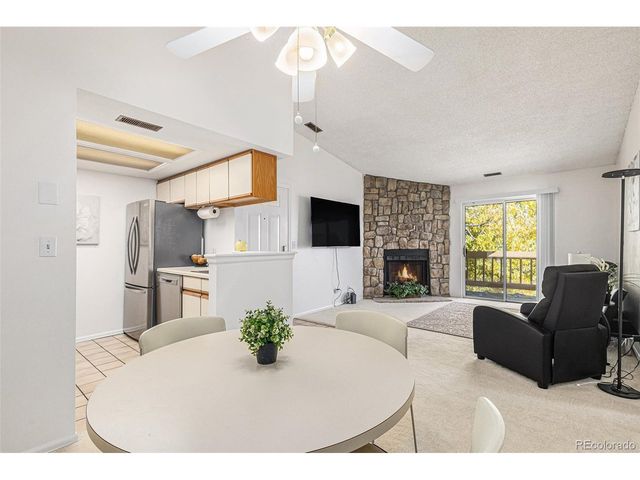 846 Tenderfoot Hill Rd 202, Colorado Springs, CO 80906