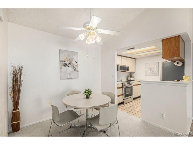 846 Tenderfoot Hill Rd 202, Colorado Springs, CO 80906