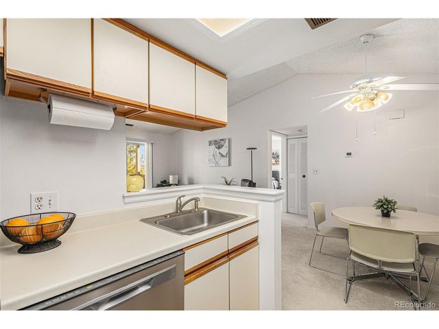 846 Tenderfoot Hill Rd 202, Colorado Springs, CO 80906