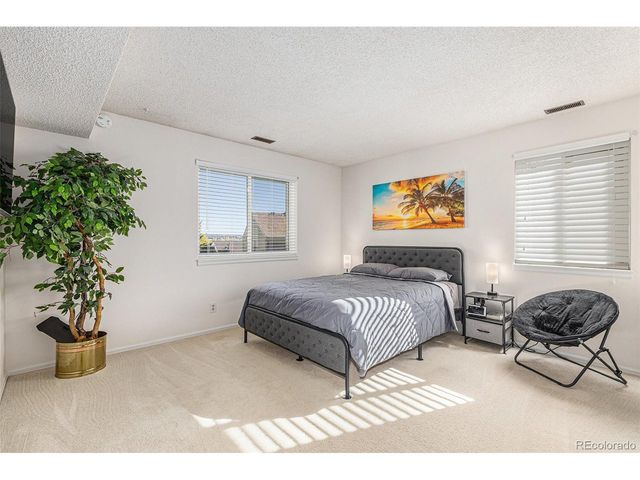 846 Tenderfoot Hill Rd 202, Colorado Springs, CO 80906