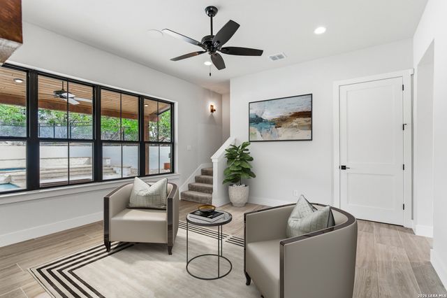 27619 Sunset Loop, San Antonio, TX 78266