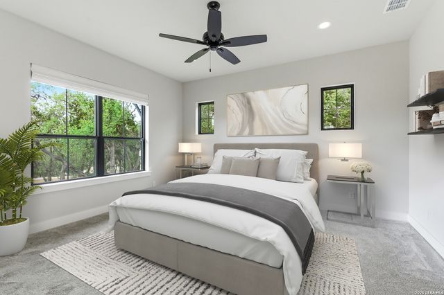 27619 Sunset Loop, San Antonio, TX 78266