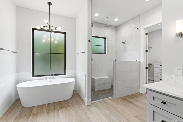 27619 Sunset Loop, San Antonio, TX 78266