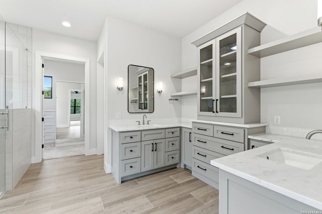 27619 Sunset Loop, San Antonio, TX 78266