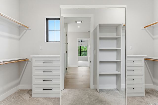 27619 Sunset Loop, San Antonio, TX 78266