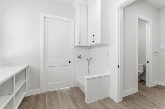 27619 Sunset Loop, San Antonio, TX 78266