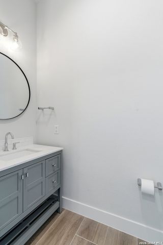 27619 Sunset Loop, San Antonio, TX 78266