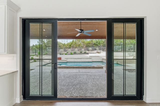 27619 Sunset Loop, San Antonio, TX 78266