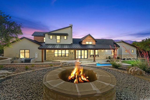 27619 Sunset Loop, San Antonio, TX 78266