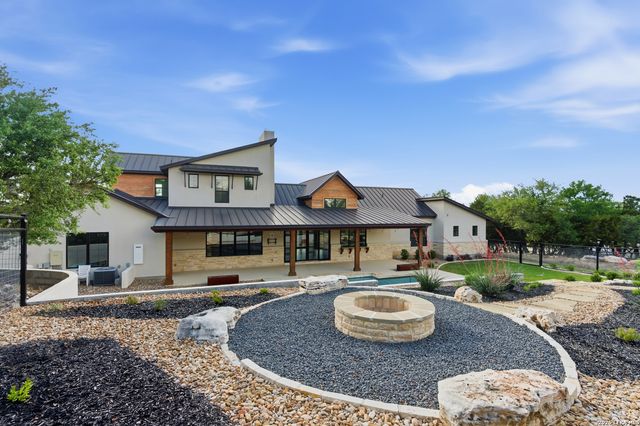 27619 Sunset Loop, San Antonio, TX 78266