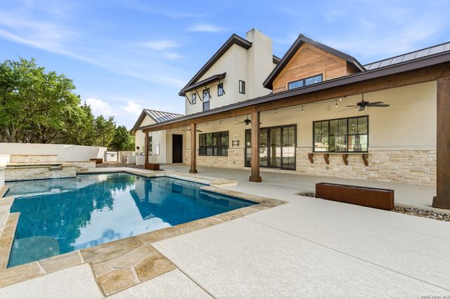 27619 Sunset Loop, San Antonio, TX 78266