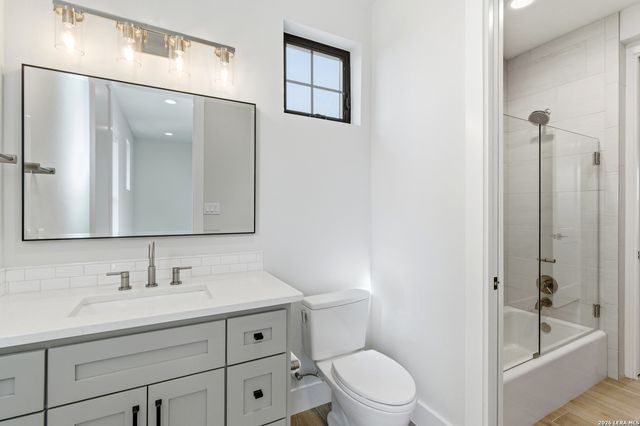 27619 Sunset Loop, San Antonio, TX 78266