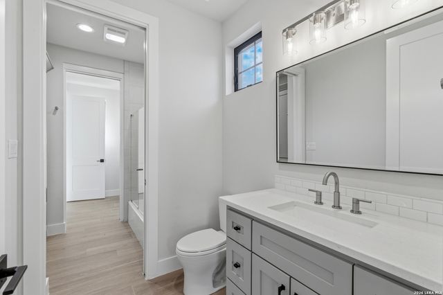 27619 Sunset Loop, San Antonio, TX 78266