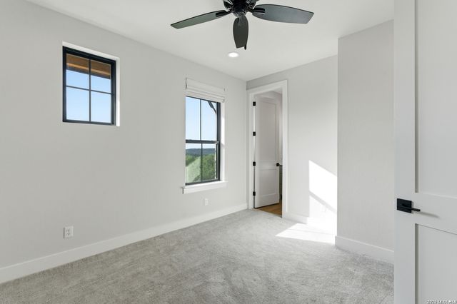 27619 Sunset Loop, San Antonio, TX 78266