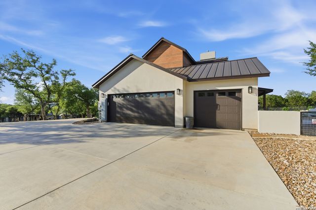 27619 Sunset Loop, San Antonio, TX 78266