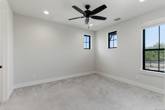 27619 Sunset Loop, San Antonio, TX 78266