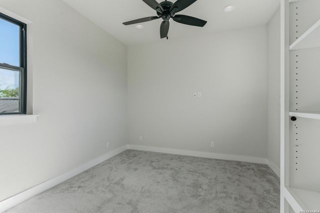 27619 Sunset Loop, San Antonio, TX 78266