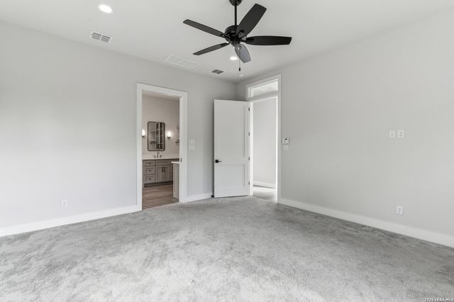 27619 Sunset Loop, San Antonio, TX 78266