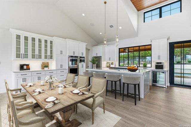 27619 Sunset Loop, San Antonio, TX 78266