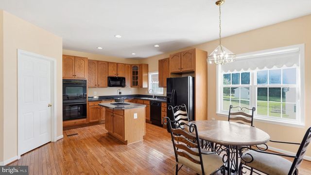 12518 VENTURA LN, Fredericksburg, VA 22407