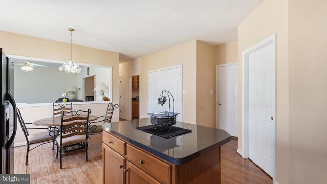 12518 VENTURA LN, Fredericksburg, VA 22407