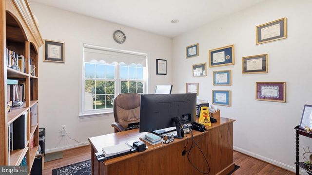 12518 VENTURA LN, Fredericksburg, VA 22407