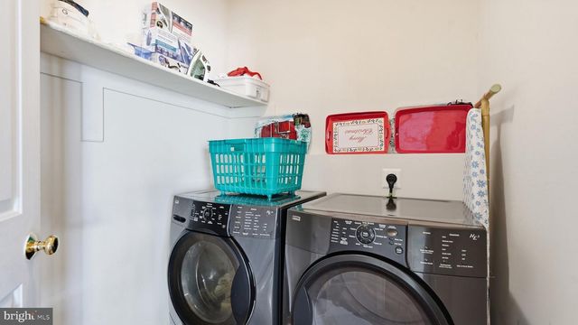 12518 VENTURA LN, Fredericksburg, VA 22407