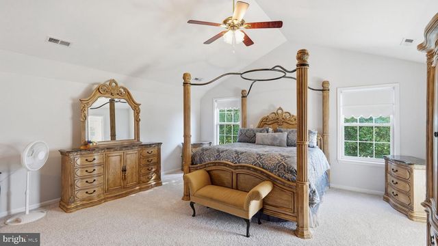12518 VENTURA LN, Fredericksburg, VA 22407