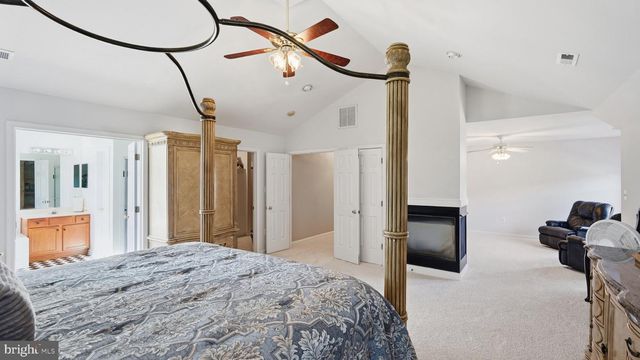 12518 VENTURA LN, Fredericksburg, VA 22407