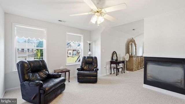 12518 VENTURA LN, Fredericksburg, VA 22407