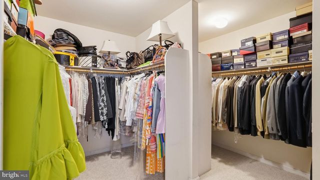 12518 VENTURA LN, Fredericksburg, VA 22407