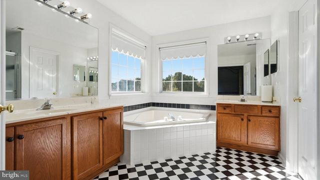 12518 VENTURA LN, Fredericksburg, VA 22407