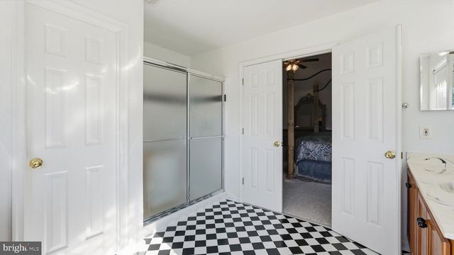 12518 VENTURA LN, Fredericksburg, VA 22407